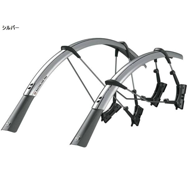 (Z[)(ΏۊO)GXP[GX(SKS) [Xu[h v tF_[OZbg