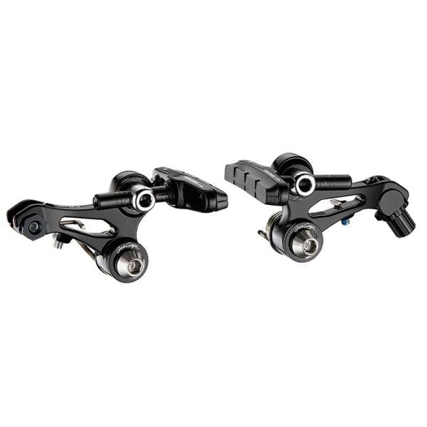 自転車用ブレーキ カンチブレーキ ダイアコンペの人気商品・通販 自転車用ブレーキ カンチブレーキ ダイアコンペの人気商品・通販