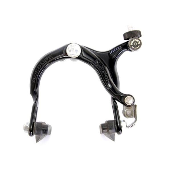 (Z[)_CARy 883Q NCbNt u[L(ubN)O͌