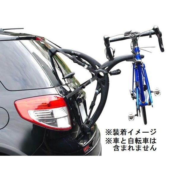 cycle-yoshida_00632541