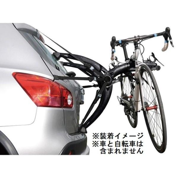 サイクルキャリア 自転車の人気商品・通販・価格比較 - 価格.com サイクルキャリア 自転車の人気商品・通販・価格比較 - 価格.com