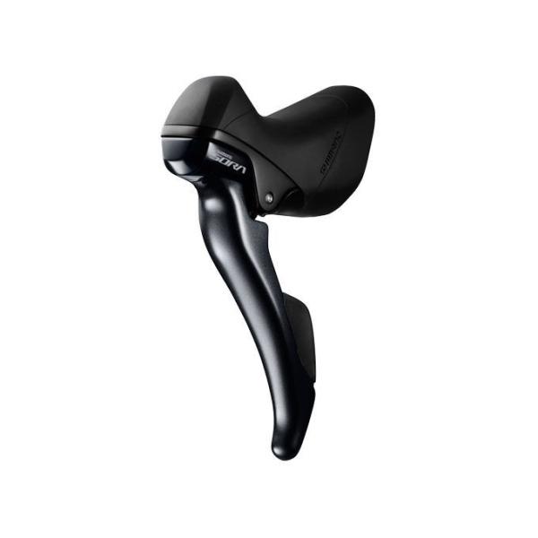 (Z[)V}m SORA ST-R3000 STIo[ ̂(2S)