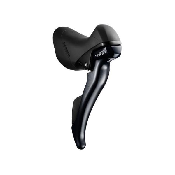 (���Z�[��)�V�}�m SORA ST-R3000 STI���o�[ �E�̂�(9S)