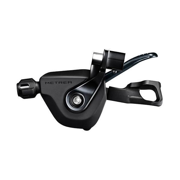 (Z[)V}m METREA SL-U5000(ACXybN 2) Vtgo[ ̂(2S)