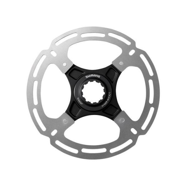 (Z[)V}m SM-RT500-SS DISC[^[(Z^[bN140mm)