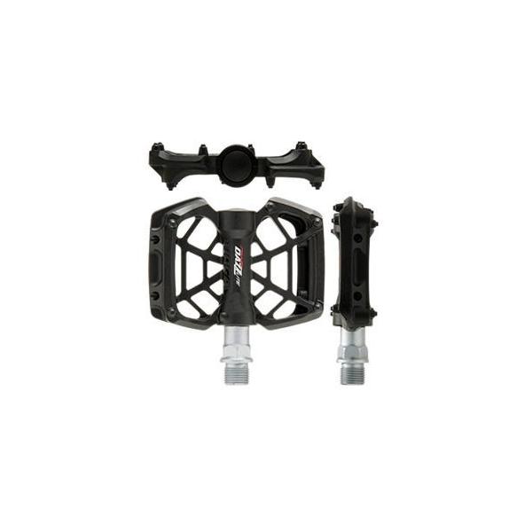 (Z[)^CIK XpC_[_Y Cg y_ PDL1450