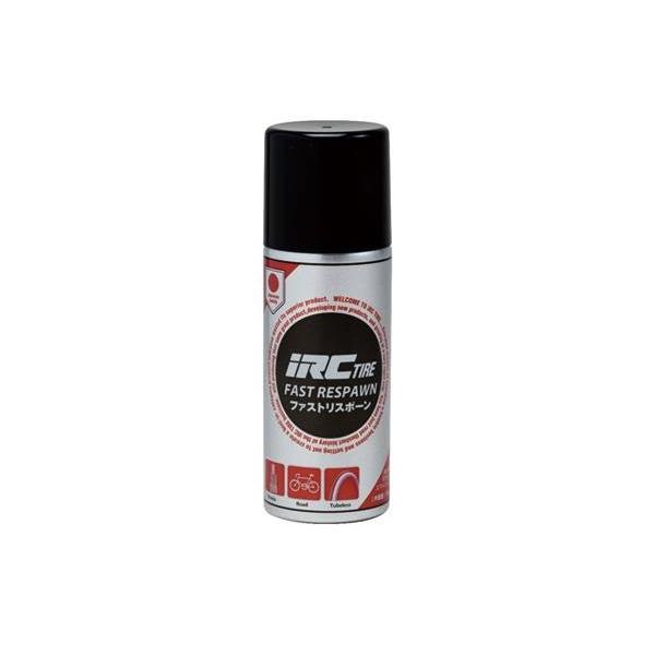 (Z[)IRC(S) t@[Xg X|[ `[uXpuԃpNC 50ml