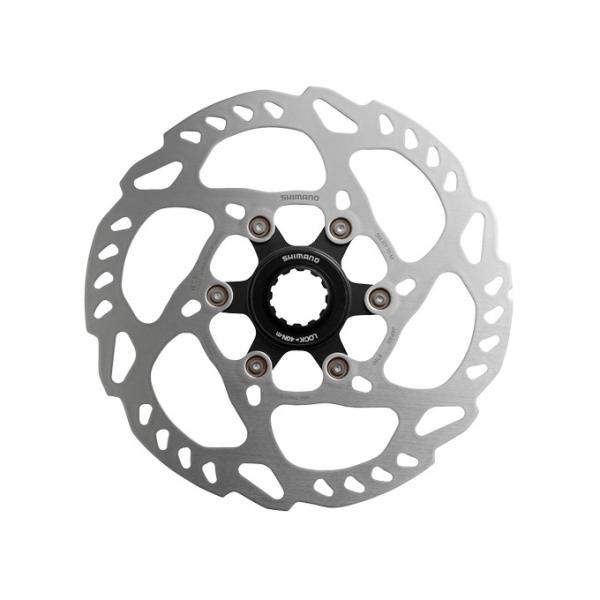 (Z[)V}miSHIMANOj@SM-RT70 180mm Z^[bNDISC[^[ Z[VbNOt