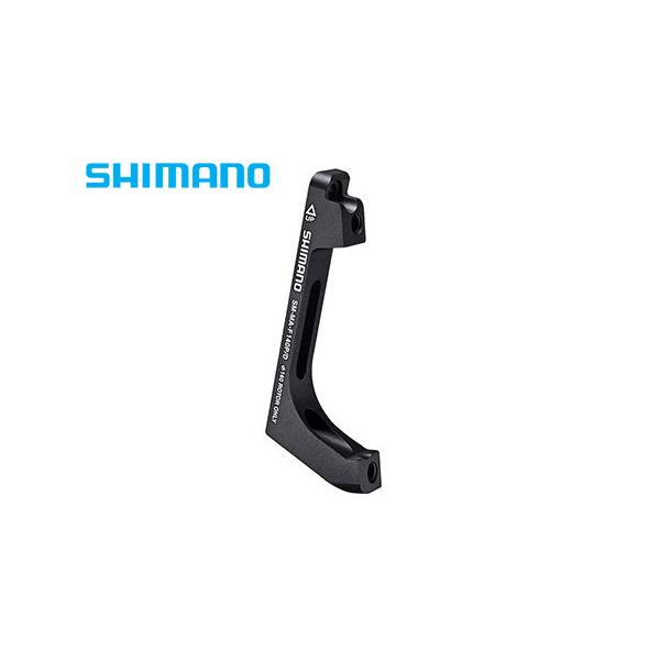 (Z[)V}miSHIMANOj@SM-MA-F 140P/D }EgA_v^[