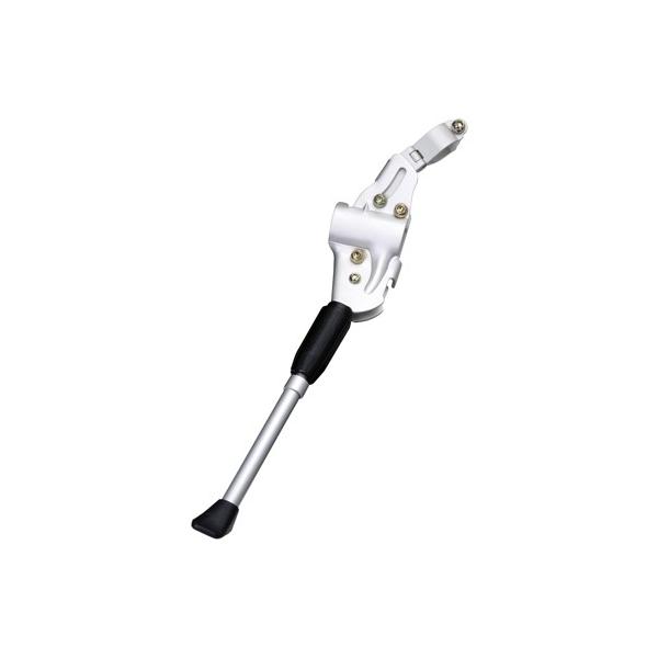 (���Z�[��)�M�U �A�W���X�^�u�� �T�C�h�X�^���h NH-KF96AAJ-Z(�V���o�[)