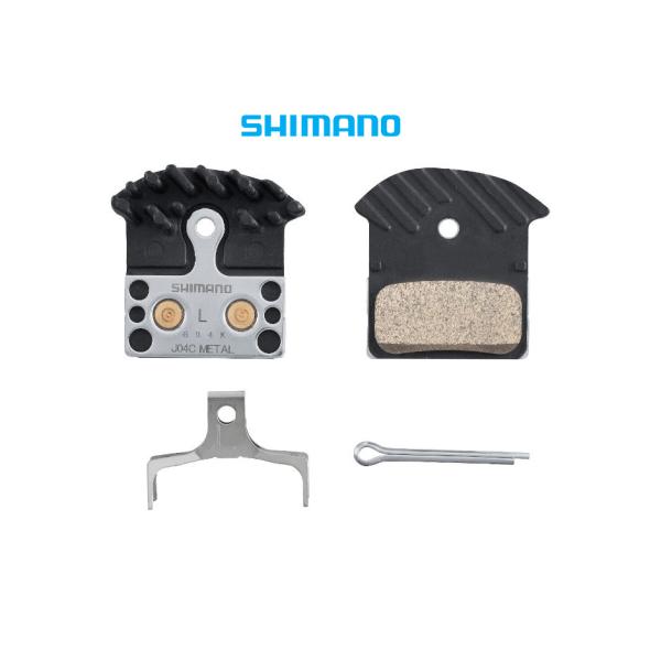 (Z[)V}miSHIMANOj@J04C tBt^pbh IBPJ04CMFA(Y8LW98030)