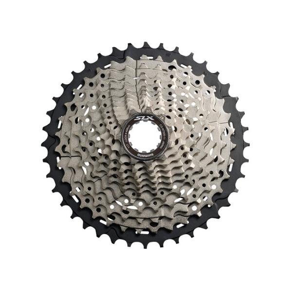 (Z[)V}m SLX CS-M7000 11-40T JZbgXvPbg(11S)