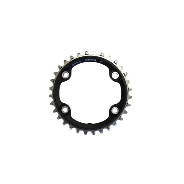 (���Z�[��)�V�}�m(SHIMANO) SLX SM-CRM70 �`�F�[�������O(1x11S)