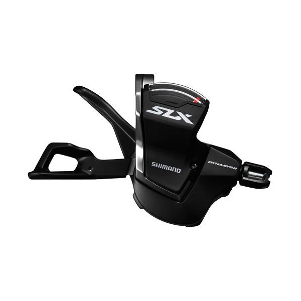 (Z[)V}m SLX SL-M7000-11 Vtgo[ Ê(11S)