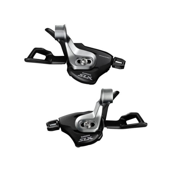 (Z[)V}m SLX SL-M7000-11-I(ACXybN 2)Vtgo[ EZbg(2/3x11S)