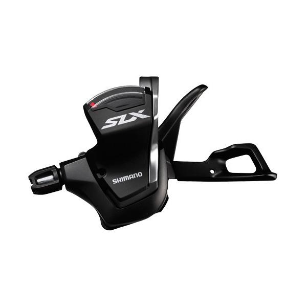 (Z[)V}m SLX SL-M7000 Vtgo[ ̂(2/3S)