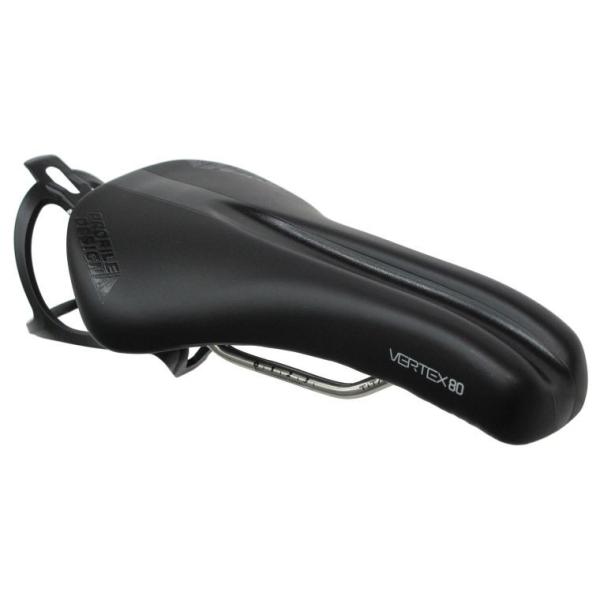 (Z[)vt@CfUC VERTEX80 `^[ Th