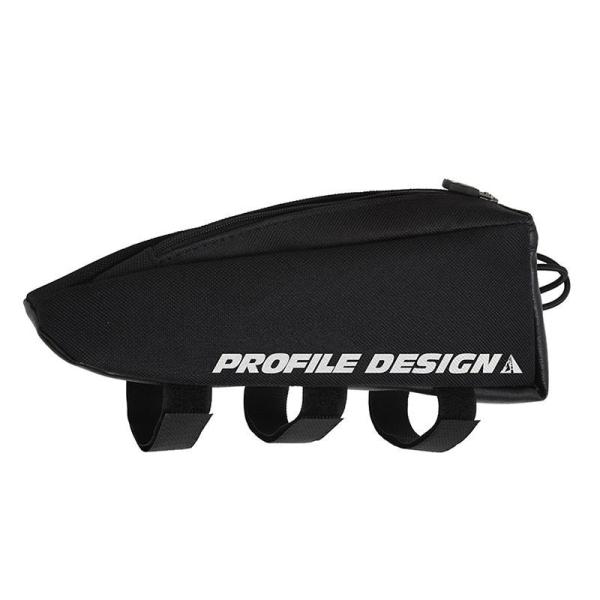 (Z[)vt@CfUC(PROFILE DESIGN) GA E-PACK X^_[gTCY