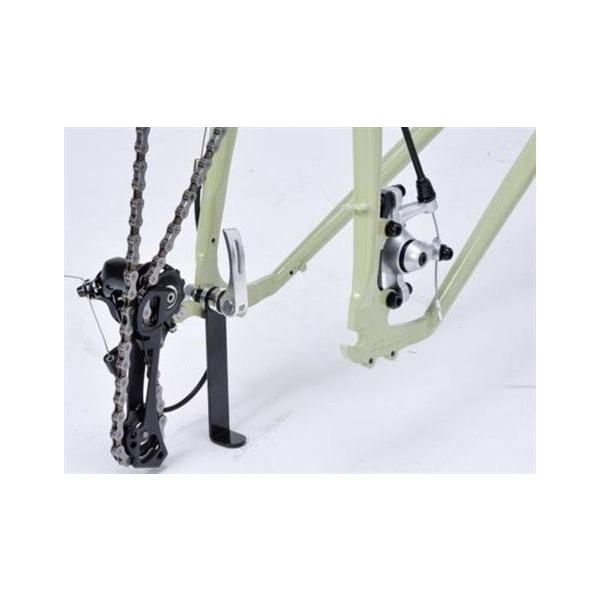 (���Z�[��)�I�[�X�g���b�` �G���h�X�^���h �{110mm