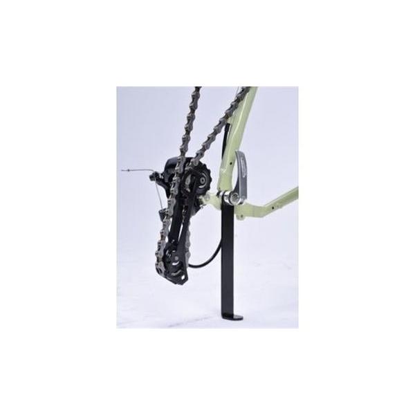 (Z[)I[Xgb` GhX^h {150mm