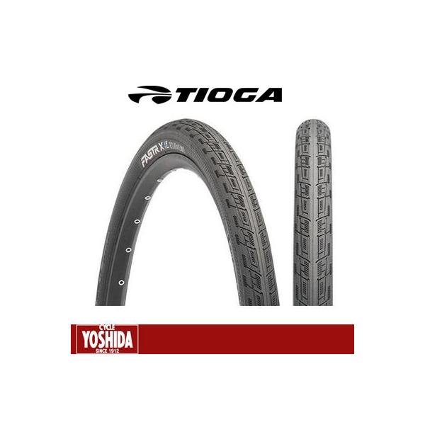 (Z[)(ΏۊO)^CIK(TIOGA) t@XgR-X MTB^C27.5h TIR28800