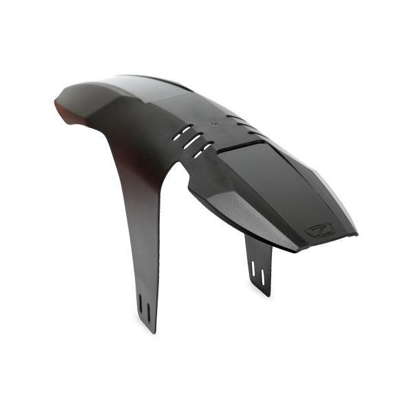 (Z[)[t@[ DEFLECTOR FM20 MTBtg}bhK[h