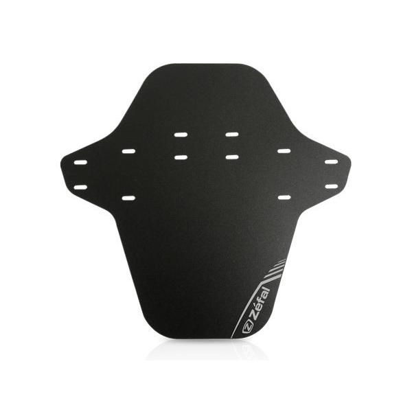 (Z[)[t@[ DEFLECTOR Cg XLTCY tF_[