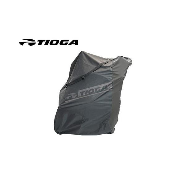 (Z[)^CIK(TIOGA) tbNX|bh vX ֍sobO BAR04200