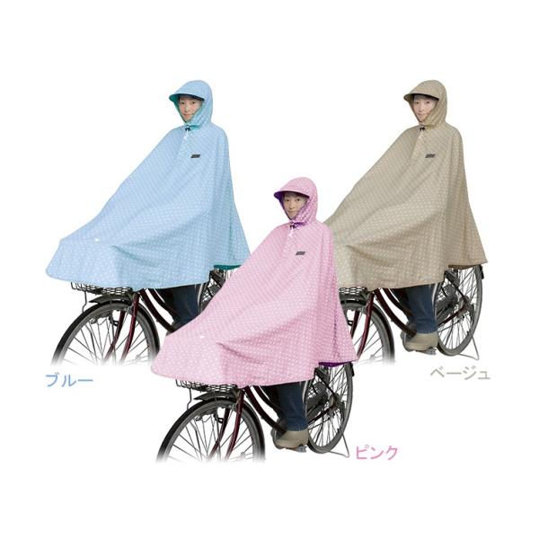 (Z[)vۃ}g[ D-3POMT ]ԉ̃|` 