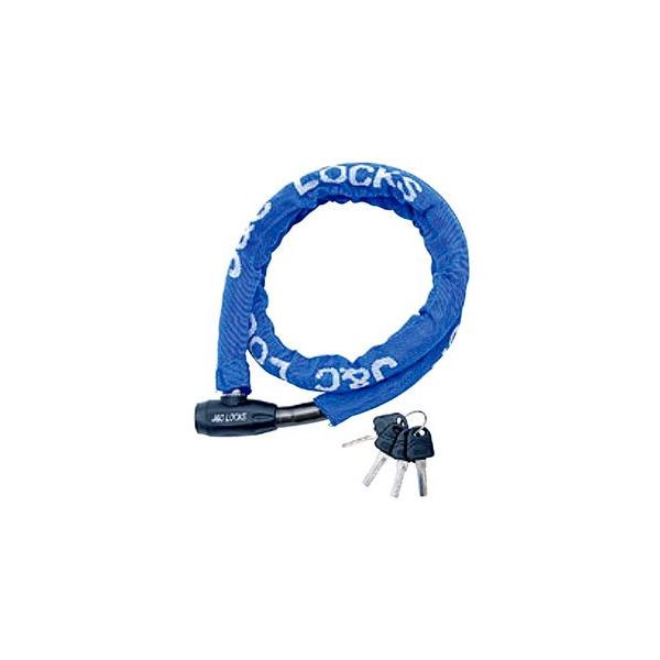 (Z[)WFCAhV[ JC006W C[bN 18x1200mm