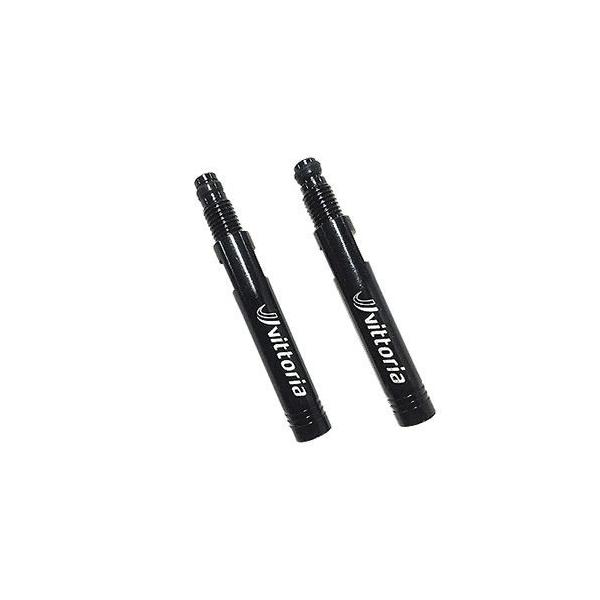 (Z[)BbgA(VITTORIA) ouGNXeV 20mm 2