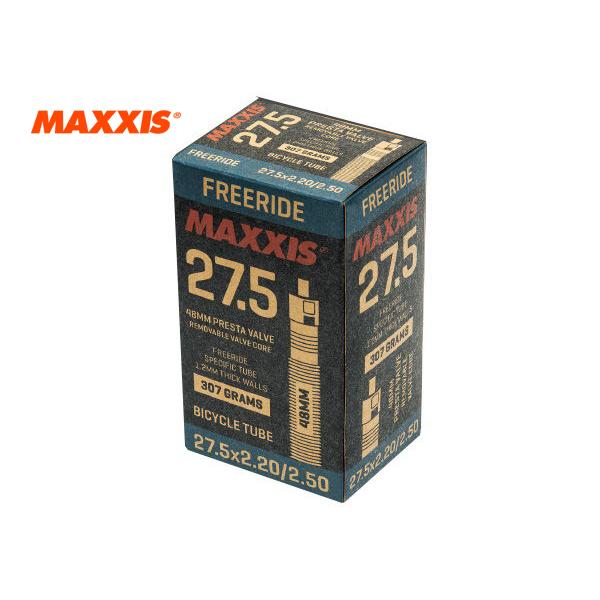 (Z[)MAXXIS(}LVX)@t[Ch `[u 27.5x2.2-2.5 48mmRVC