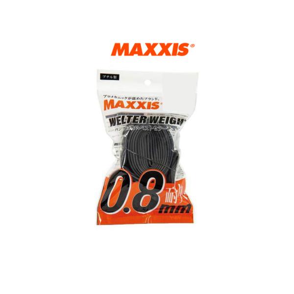 (Z[)MAXXIS(}LVX)@EF^[EFCg `[u 20x1.9-2.125i/āj