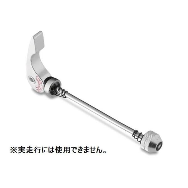 (Z[)~mE QR-10W ChXg[NNCbN[Y