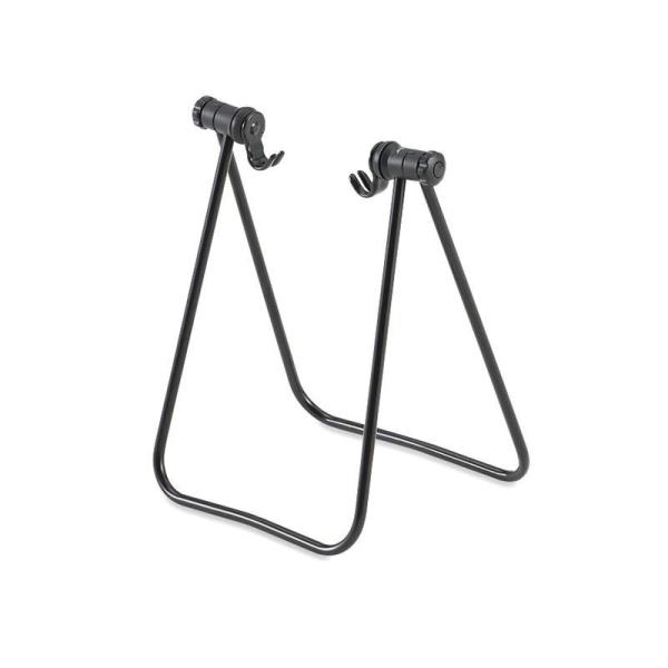 (Z[)~mE(MINOURA) DS-40CS ܂肽ݎX^h