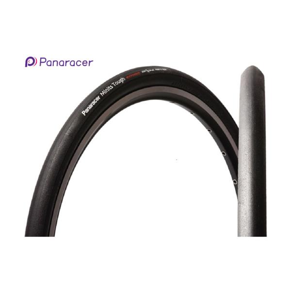 (Z[)(ΏۊO)pi[T[iPanaracerj@~jbc ^tiv^Cgjaԃ^C20h