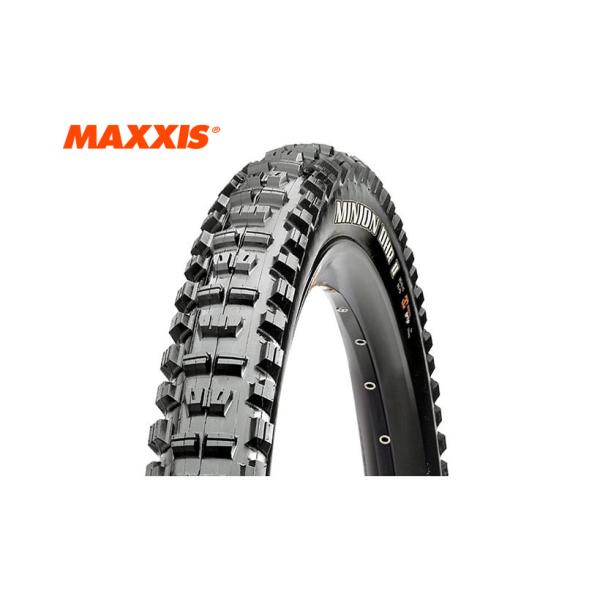 (Z[)MAXXIS(}LVX)@MINIONi~jIjDHR2i3C/EXO/TRjAp`[uXfBMTB^C 27.5x2.3 tH_u