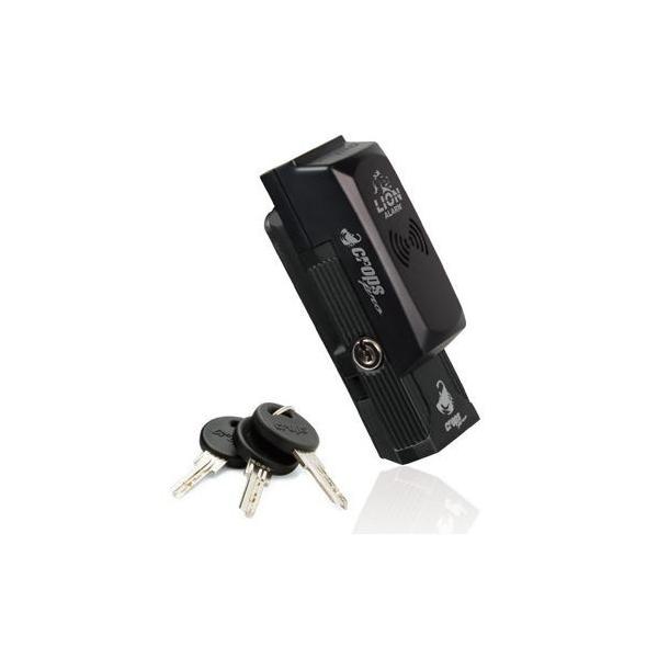 (Z[)NbvX LION A[{NXe[V