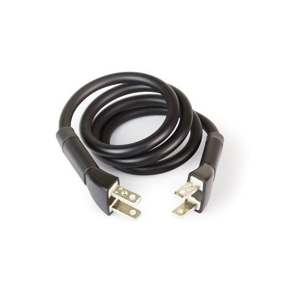 (Z[)NbvX K4 _u^[~i RCP[u