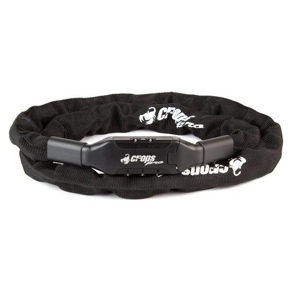 (Z[)NbvX K5-66 TSURUGI _C`F[bN 6x6/1100mm