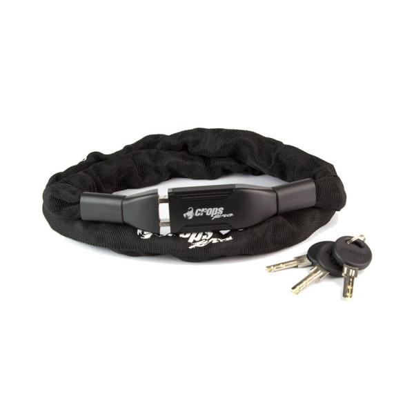 (Z[)NbvX(CROPS) K4-66 (CP-K4-66) `F[bN 6×6×1100mm(Ώەi)