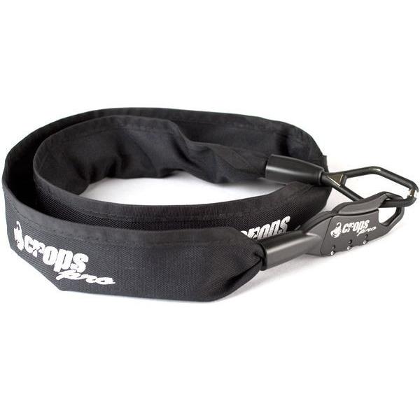 (Z[)NbvX Q5-44 _C`F[bN 4x4mm/1000mm