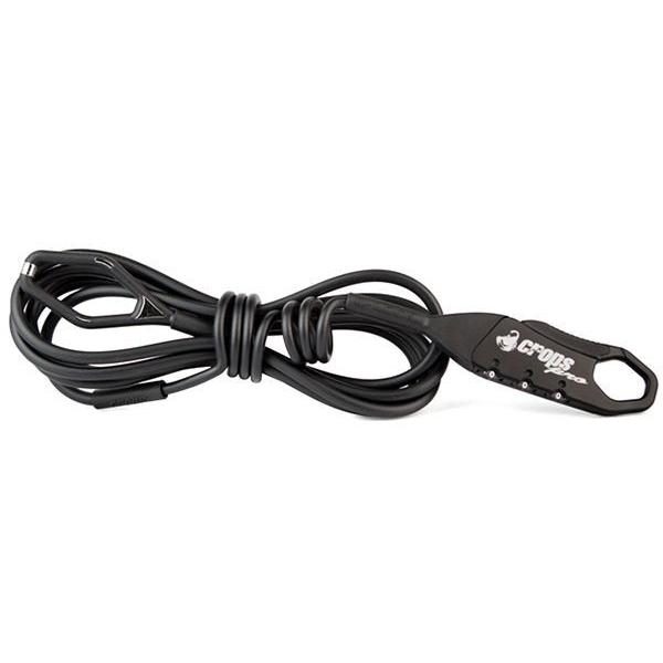 (Z[)NbvX Q5 C[W[bv _CP[ubN 5x1800mm