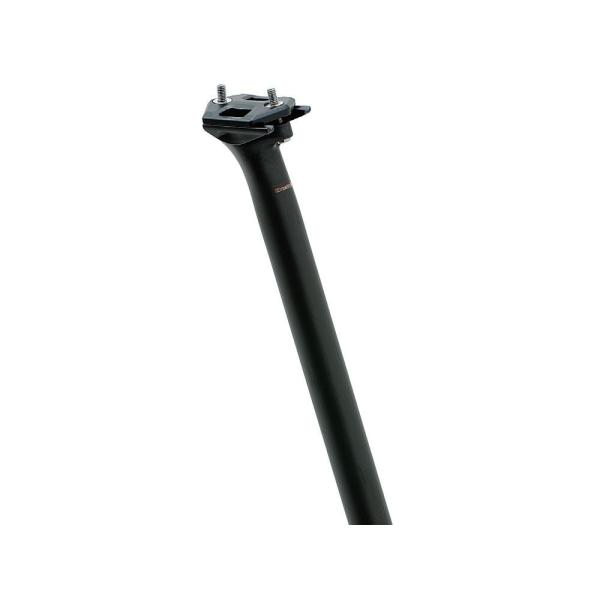 (Z[)oCGX g J[{V[g|Xg