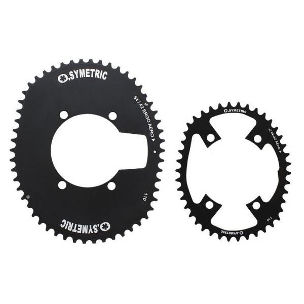 (���Z�[��)�X�g�����O���C�g �I�V�����g���b�N PCD110 �V�}�m4�A�[�� TT�`�F�[�������O�L�b�g(�A�E�^�[���C���i�[)