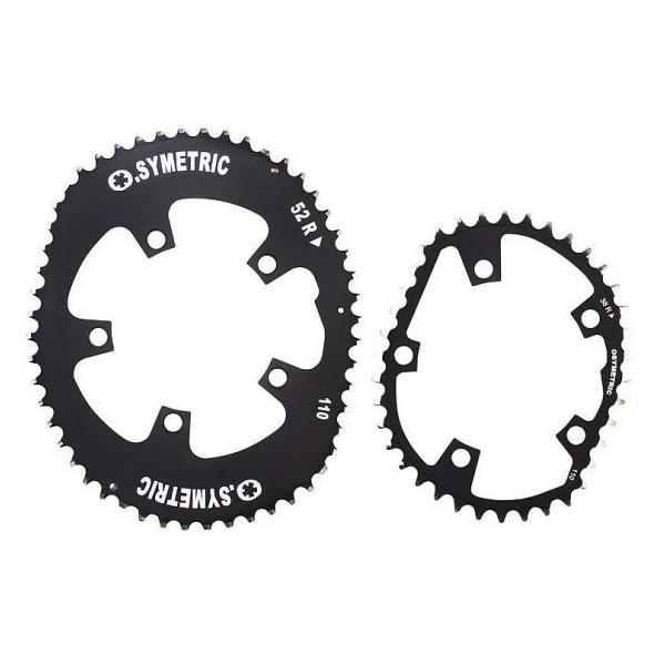 (���Z�[��)�X�g�����O���C�g �I�V�����g���b�N PCD110 �V�}�m5�A�[�� ���[�h�`�F�[�������O�L�b�g(�A�E�^�[���C���i�[)