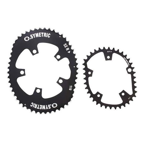 (���Z�[��)�X�g�����O���C�g �I�V�����g���b�N PCD110 �J���p5�A�[�� �`�F�[�������O�L�b�g(�A�E�^�[���C���i�[)