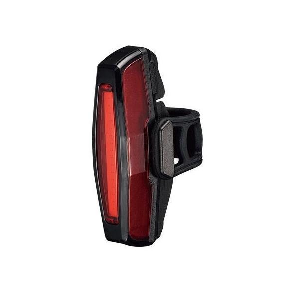 (Z[)MU CG-420R1 USB[dLEDe[Cg