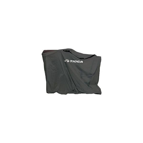 (Z[)^CIK(TIOGA) H-|bh [h֍sobO BAR0440