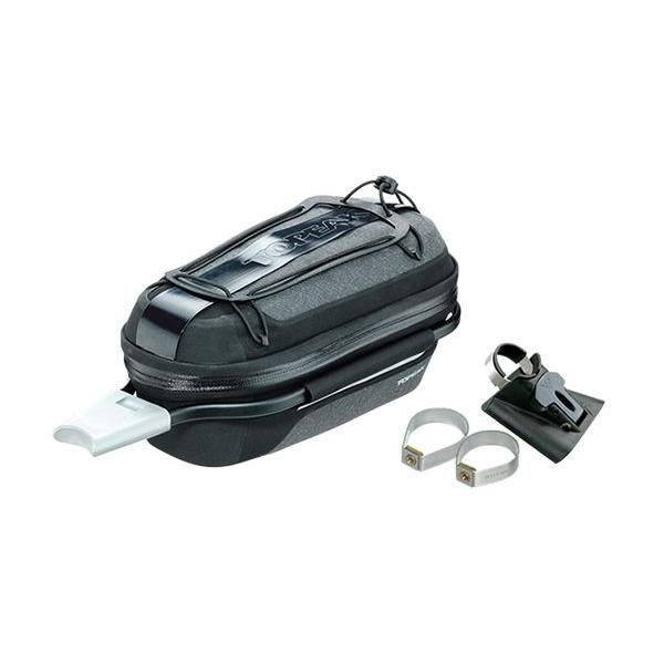 (Z[)gs[N(TOPEAK) _Ci hCobO BAG34700